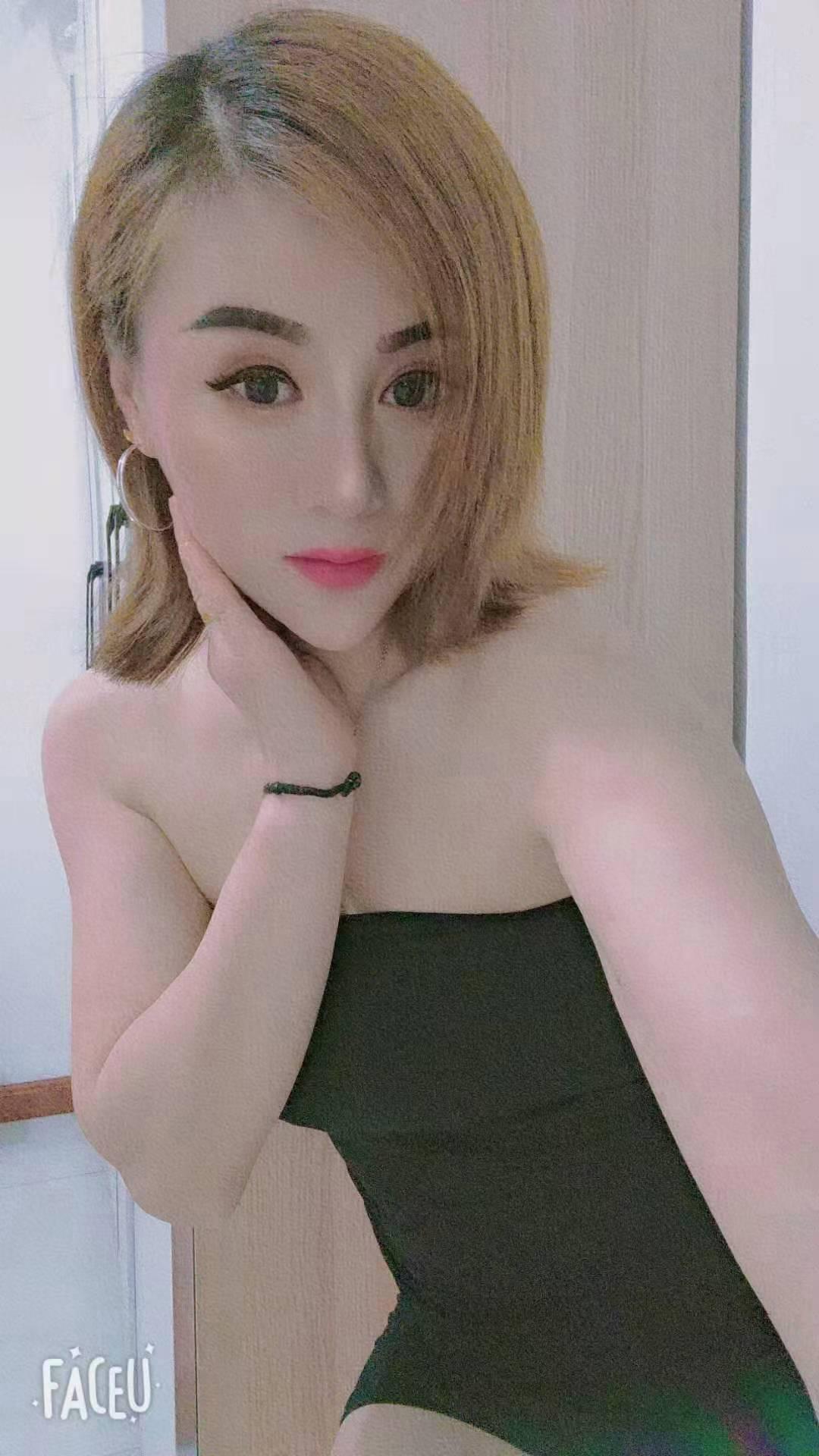 津南风sao妹妹