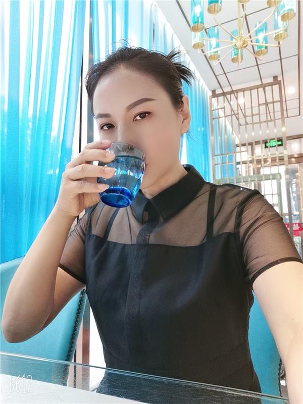 昌凌路附近高个轻熟